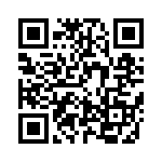 HS200-330R-J QRCode