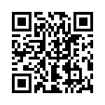 HS200-3K3-F QRCode