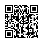 HS200-3R3-J QRCode