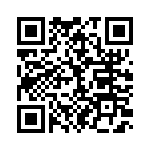 HS200-470R-F QRCode