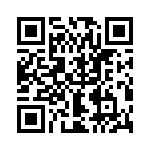 HS200-5K1-F QRCode