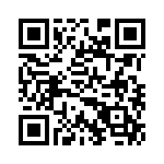 HS200-6R8-J QRCode