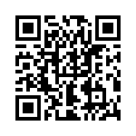 HS200-R22-F QRCode