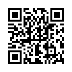 HS200-R27-F QRCode