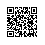 HS201DR-84137120 QRCode