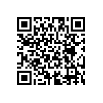 HS201DR-84137850 QRCode