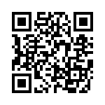 HS201DR-D2450 QRCode