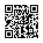 HS2050800000G QRCode