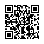 HS21P-6-71 QRCode