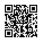 HS21P-8-71 QRCode