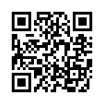 HS2410800000G QRCode