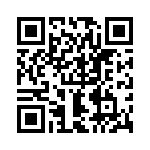 HS243100R QRCode