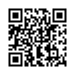 HS246150R QRCode