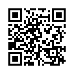 HS247200 QRCode