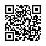 HS25-180R-J QRCode