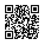 HS25-1K-J QRCode