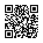 HS25-1R-F QRCode