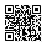 HS25-220R-F QRCode