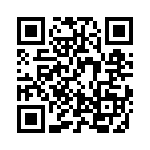 HS25-220R-J QRCode