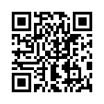 HS25-25K-J QRCode