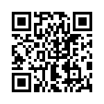 HS25-2K5-F QRCode