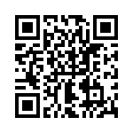 HS25-2R-J QRCode