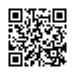 HS25-2R7-J QRCode