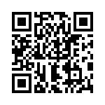 HS25-39R-J QRCode