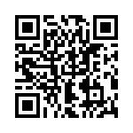 HS25-470R-F QRCode