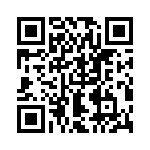 HS25-470R-J QRCode