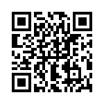 HS25-560R-F QRCode