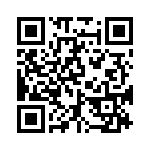 HS25-5K6-F QRCode