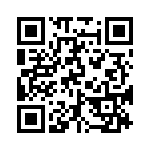 HS25-7R5-F QRCode