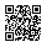 HS25-82R-J QRCode