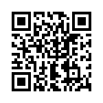 HS25-R1-J QRCode