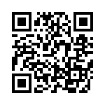 HS250-120R-F QRCode