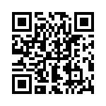 HS250-2K7-F QRCode