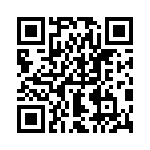 HS250-2R-F QRCode