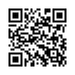 HS250-30R-F QRCode