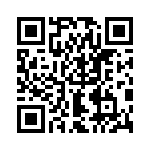 HS250-3R-F QRCode