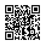 HS250-75R-F QRCode