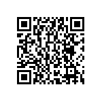 HS25F-50-R2-SS-1024-ABC-15V-V-SCS18-M16 QRCode