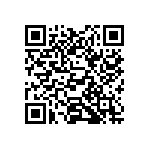 HS25F-75-R2-SS-10-ABC-28V-5-SCS18 QRCode