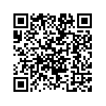 HS25F-75-R2-SS-1000-ABZC-28V-V-SCS18-M18 QRCode