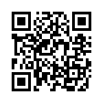 HS25P-10-71 QRCode