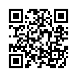 HS25P-6-71 QRCode