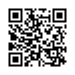 HS25RC-72 QRCode