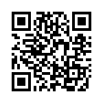 HS2C9M26C QRCode