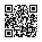 HS2F-M4G QRCode