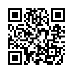 HS2MA-R3G QRCode